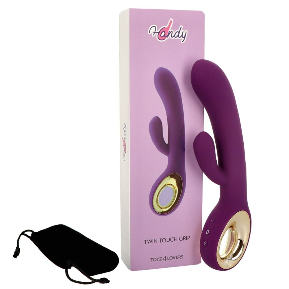 Product image for SKU 00904041