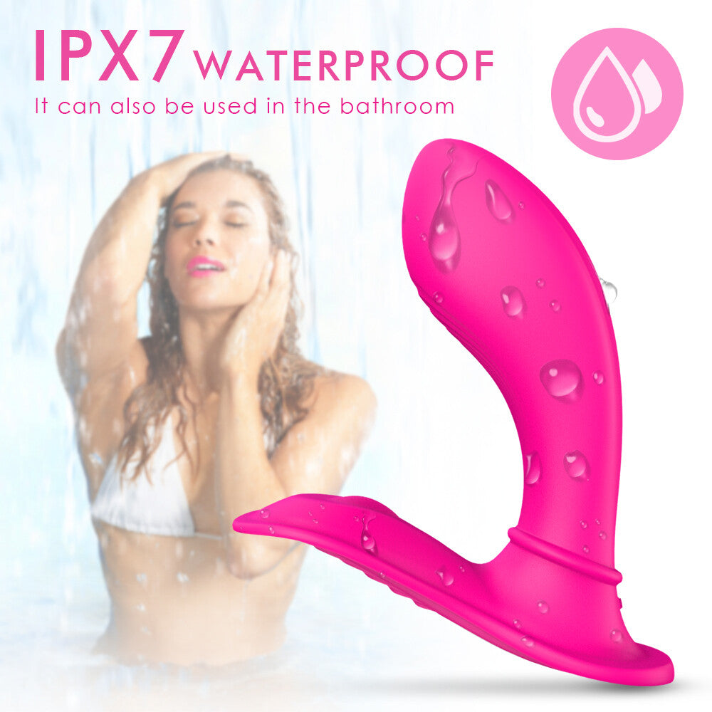 Product image for SKU 7101058