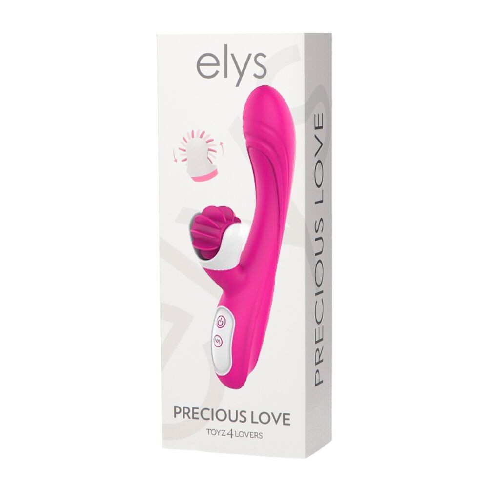Product image for SKU 7101029