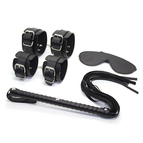 Product image for SKU 00904340