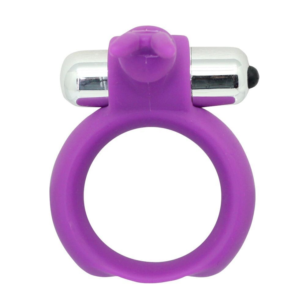 Anello Vibrante Vib-Ring