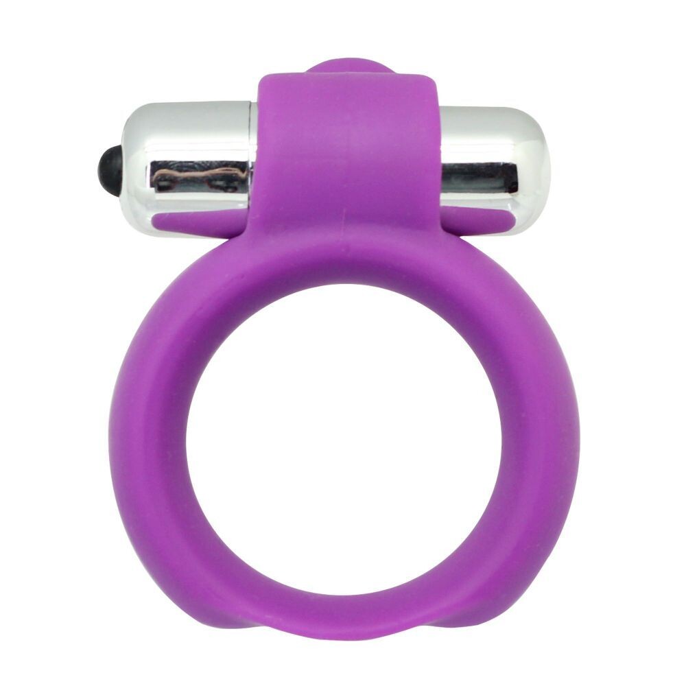 Anello Vibrante Vib-Ring