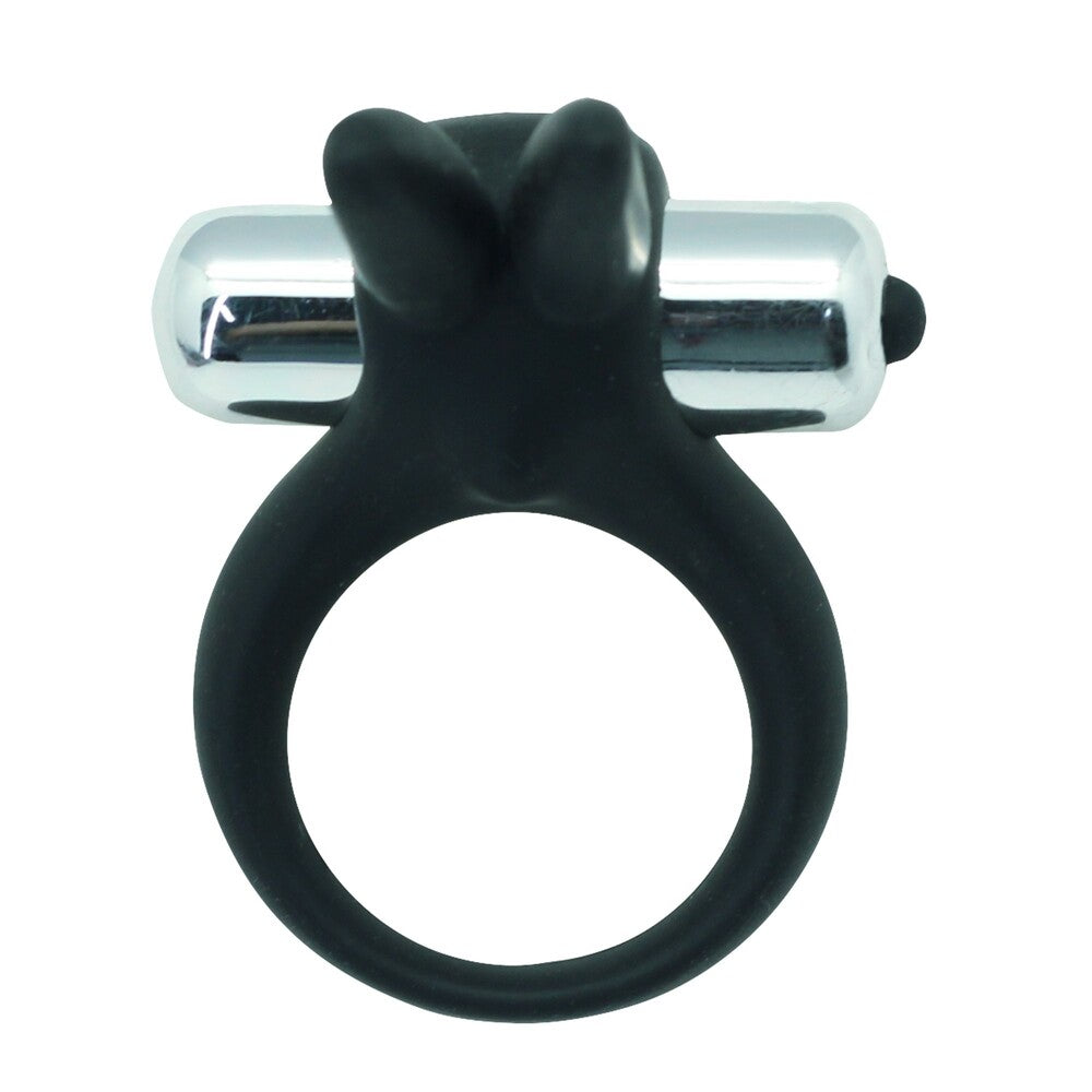 Anello Vibrante Stretchy