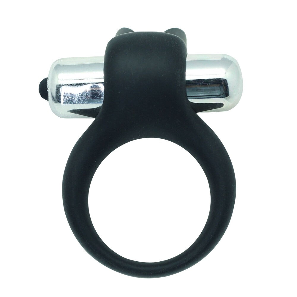 Anello Vibrante Stretchy