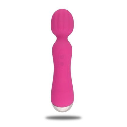 Magic Wand Enjoy