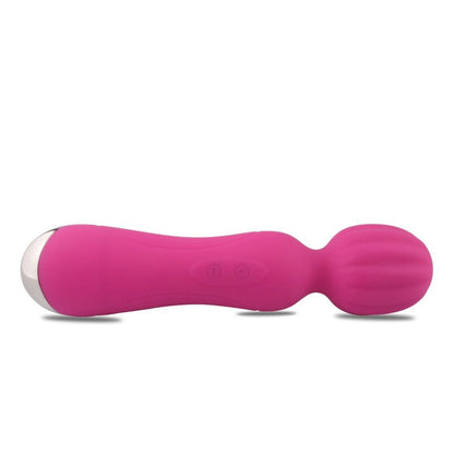 Magic Wand Enjoy