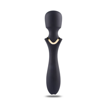 Magic Wand Wonder