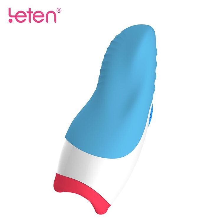 Oral Sex Masturbatore Automatico