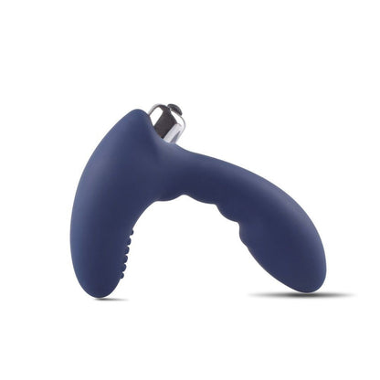 Stimolatore Prostata Insider Bold