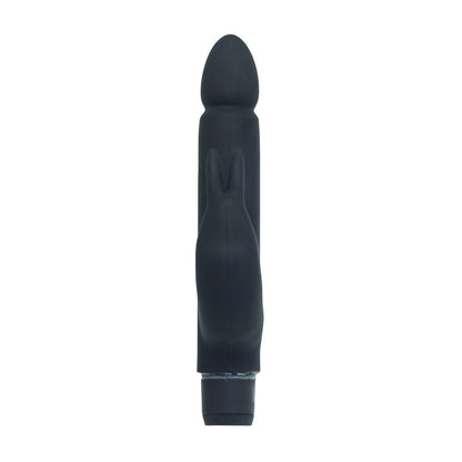 Vibratore Rabbit Extra Pleasure