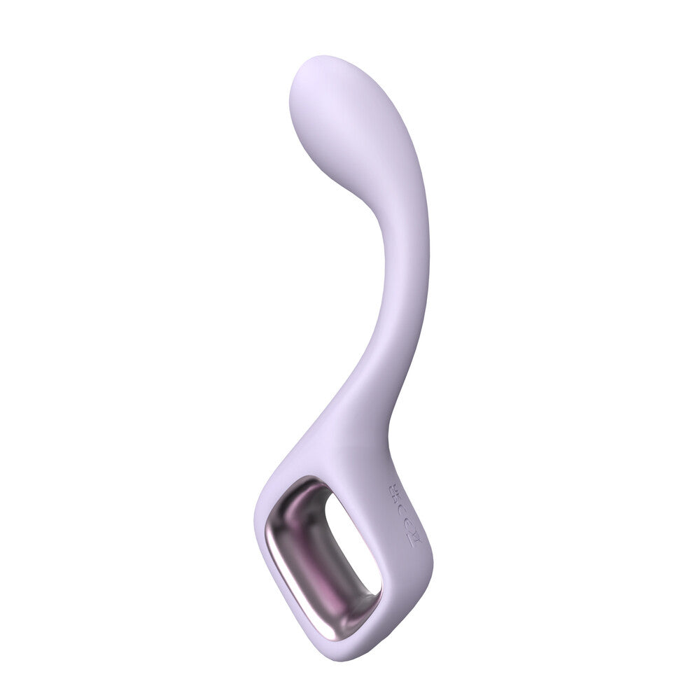 Vibratore Punto G Luna