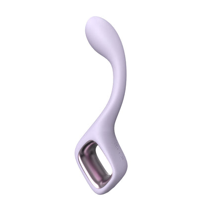 Vibratore Punto G Luna