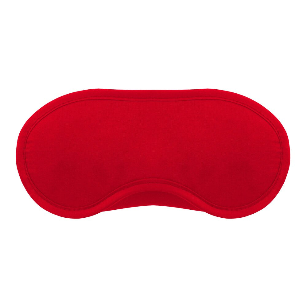 Maschera Sexy Satin