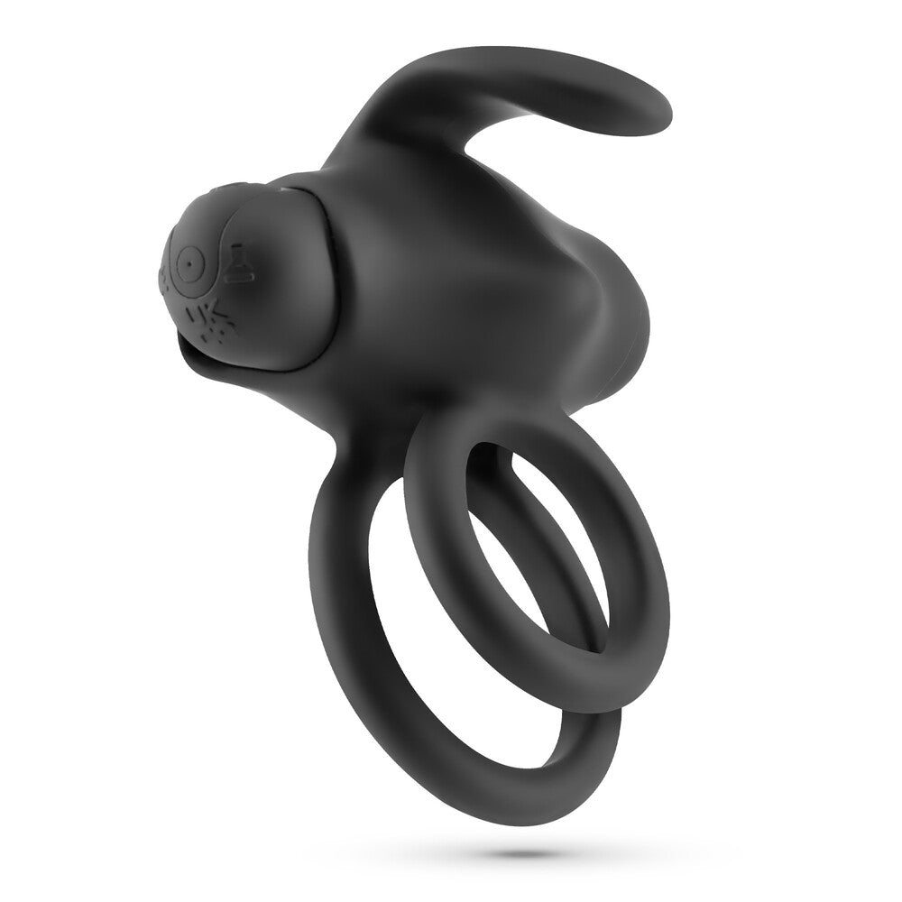 Anello Vibrante Thumper