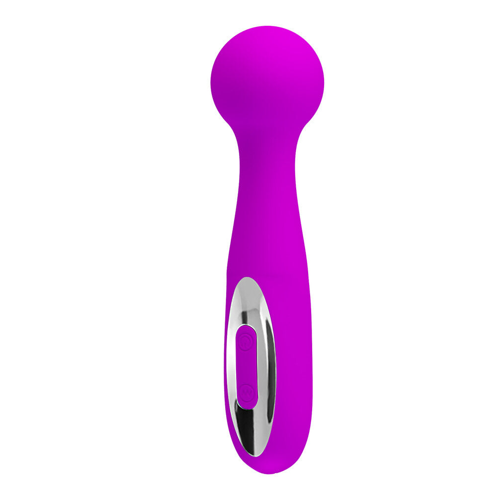 Magic Wand Carina