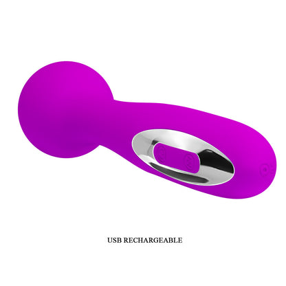 Magic Wand Carina