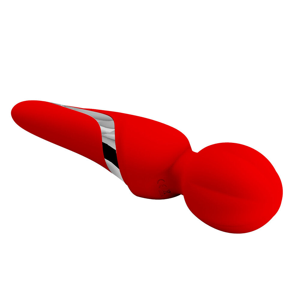 Magic Wand  Walter