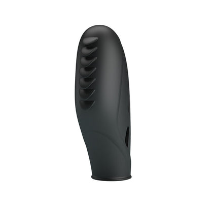 Vibratore Finger Gilo