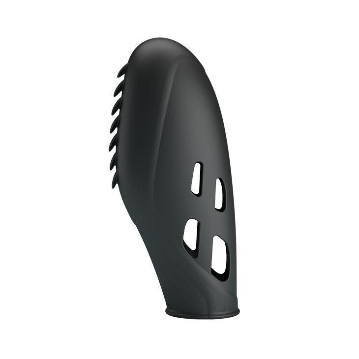 Vibratore Finger Gilo