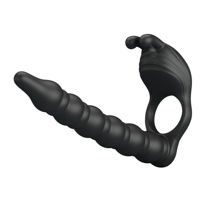 Anello Vibrante Blackney