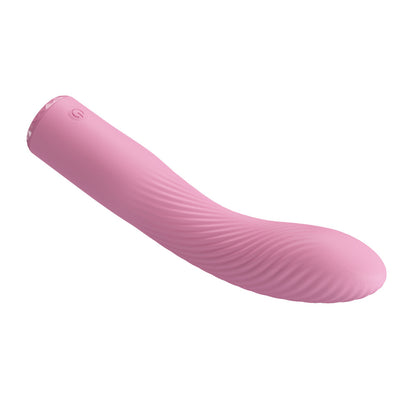 Vibratore Classico Kissel