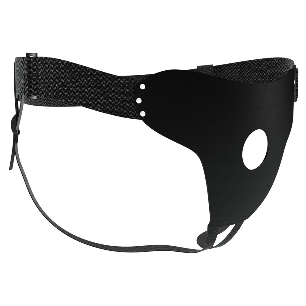 Imbracatura Strap On Love Spell