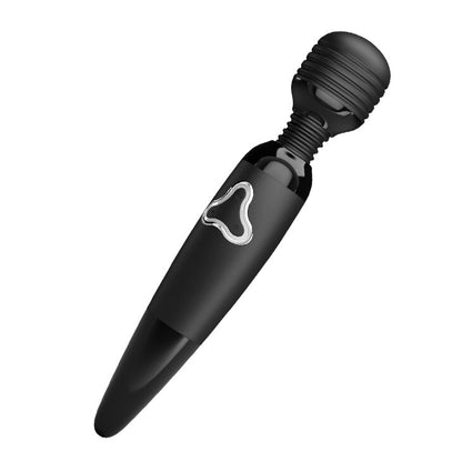 Magic Wand Body