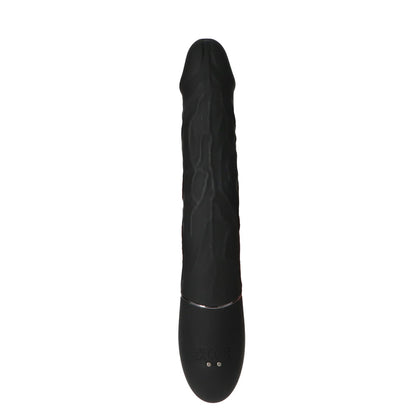 Vibratore Rabbit Thrill Bunny