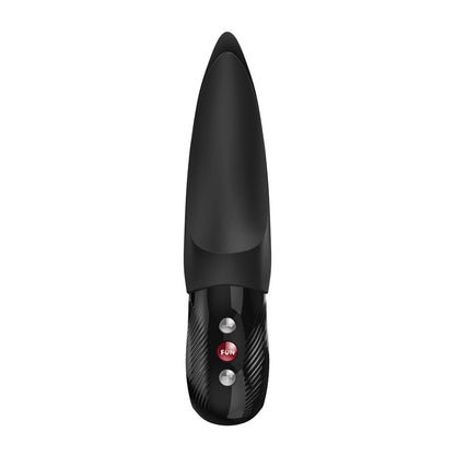 Vibratore Clitoride Volta