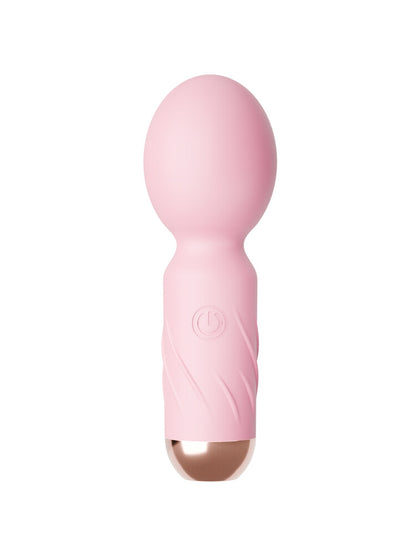 Magic Wand Cute Mini
