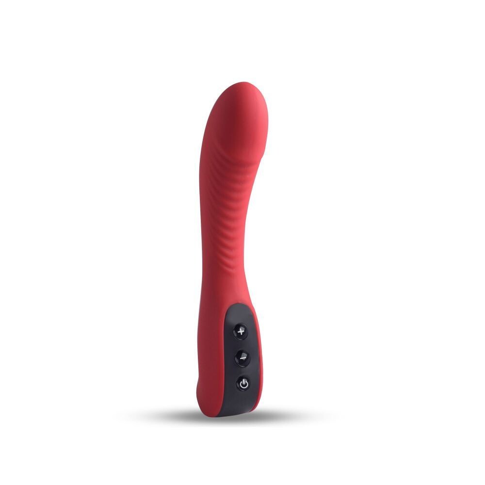 Product image for SKU 00904490