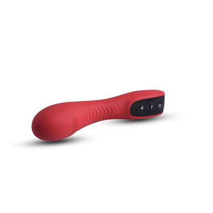 Product image for SKU 00904490