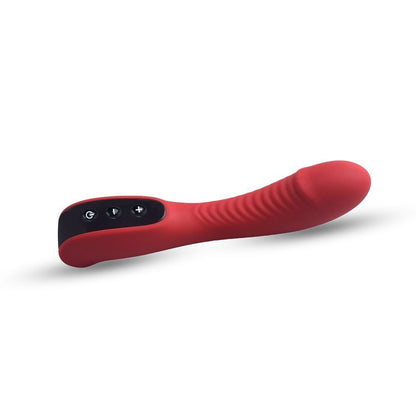 Product image for SKU 00904490