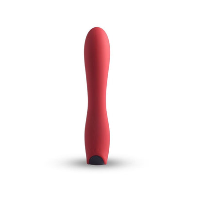 Product image for SKU 00904490