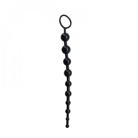 Product image for SKU 00701592