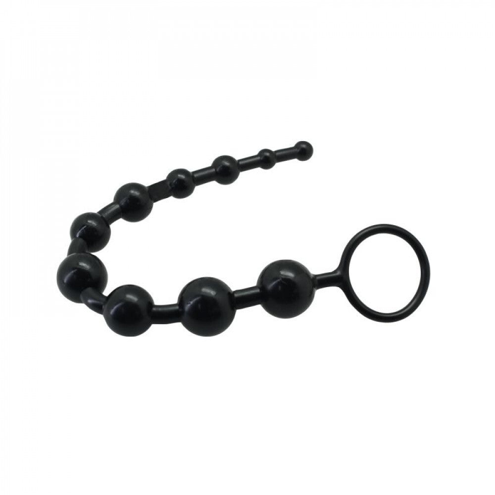 Product image for SKU 00701592