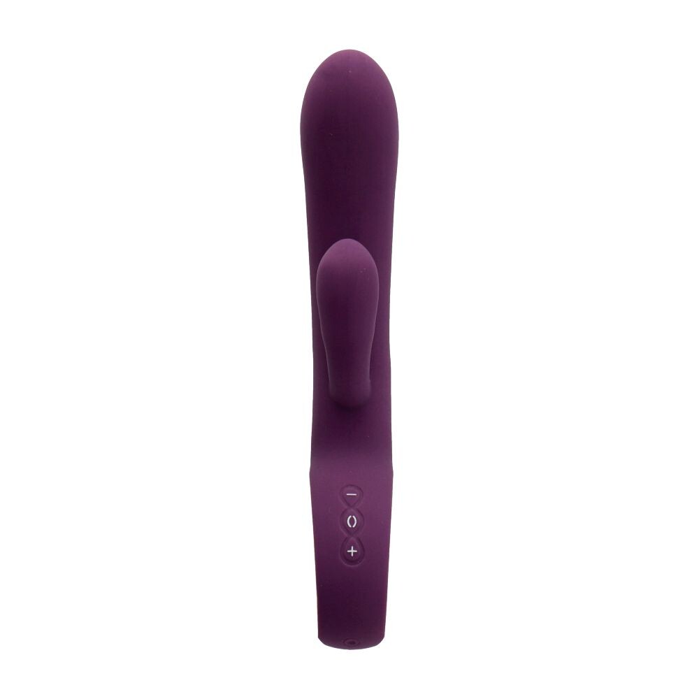 Product image for SKU 00904041