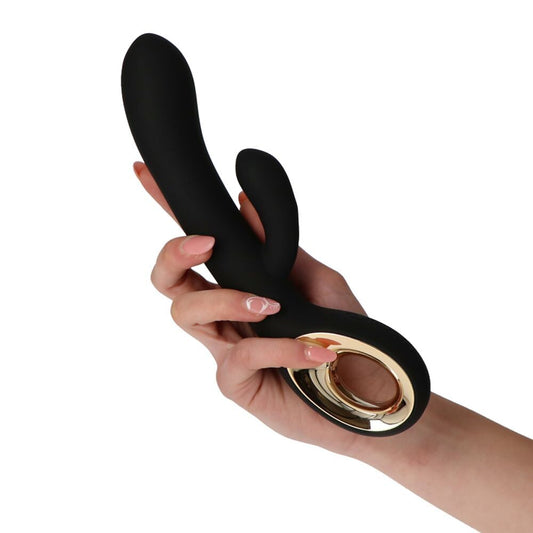 Product image for SKU 00904042