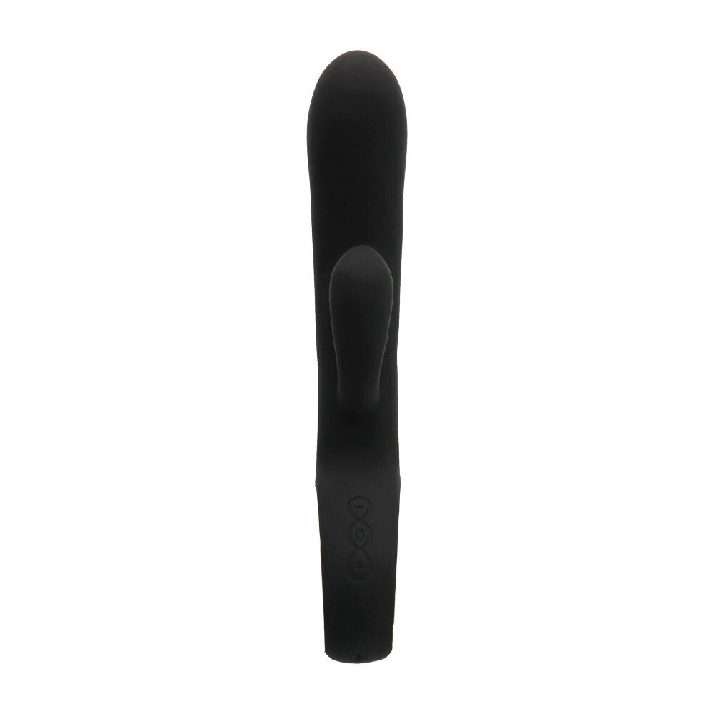 Product image for SKU 00904042