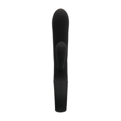 Product image for SKU 00904042