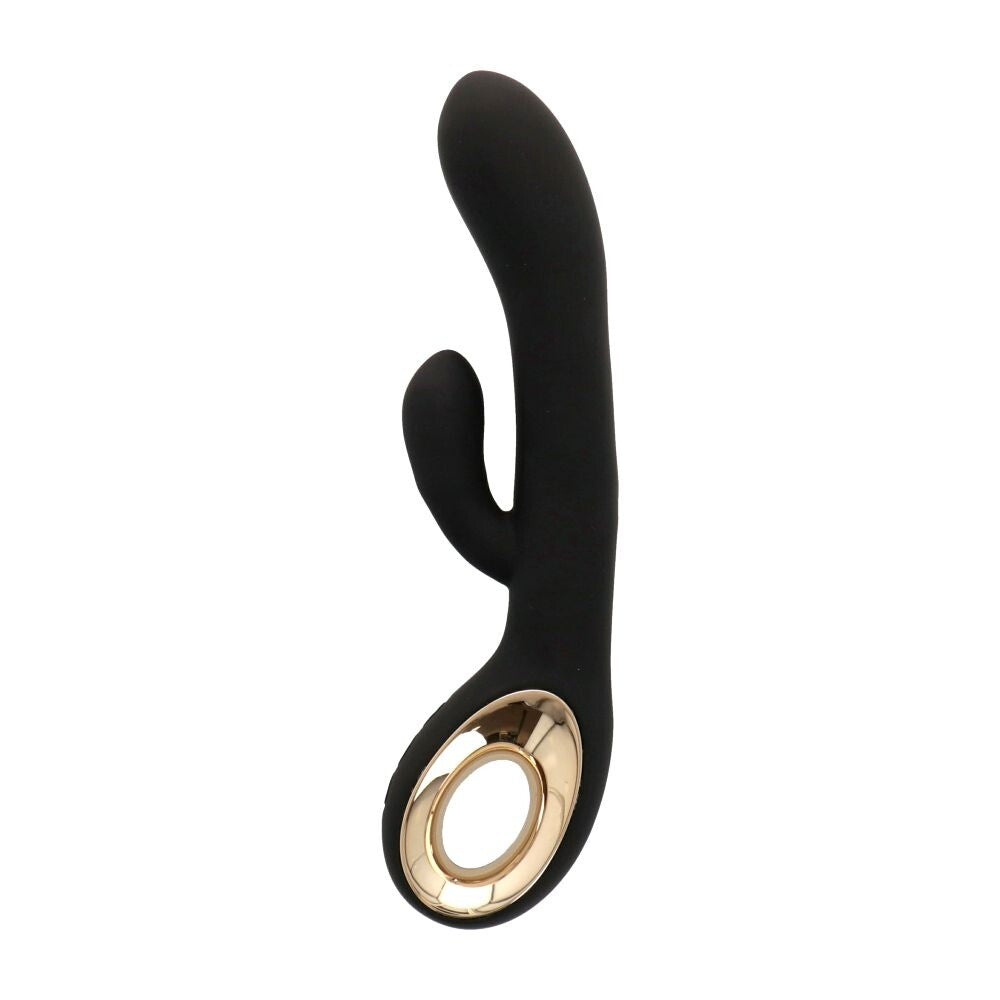 Product image for SKU 00904042