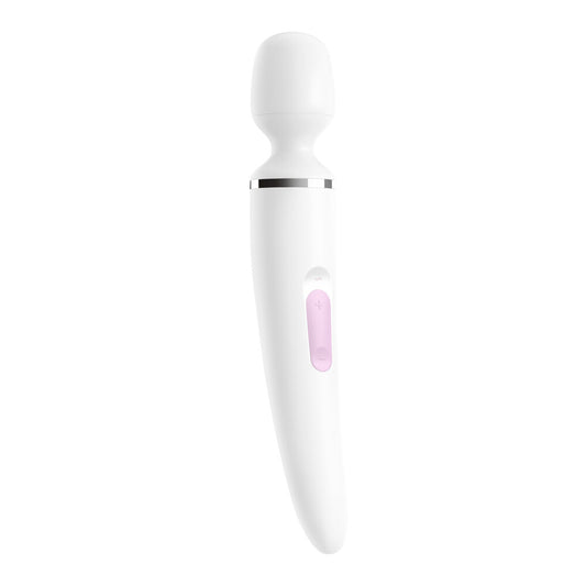 Product image for SKU 7101106