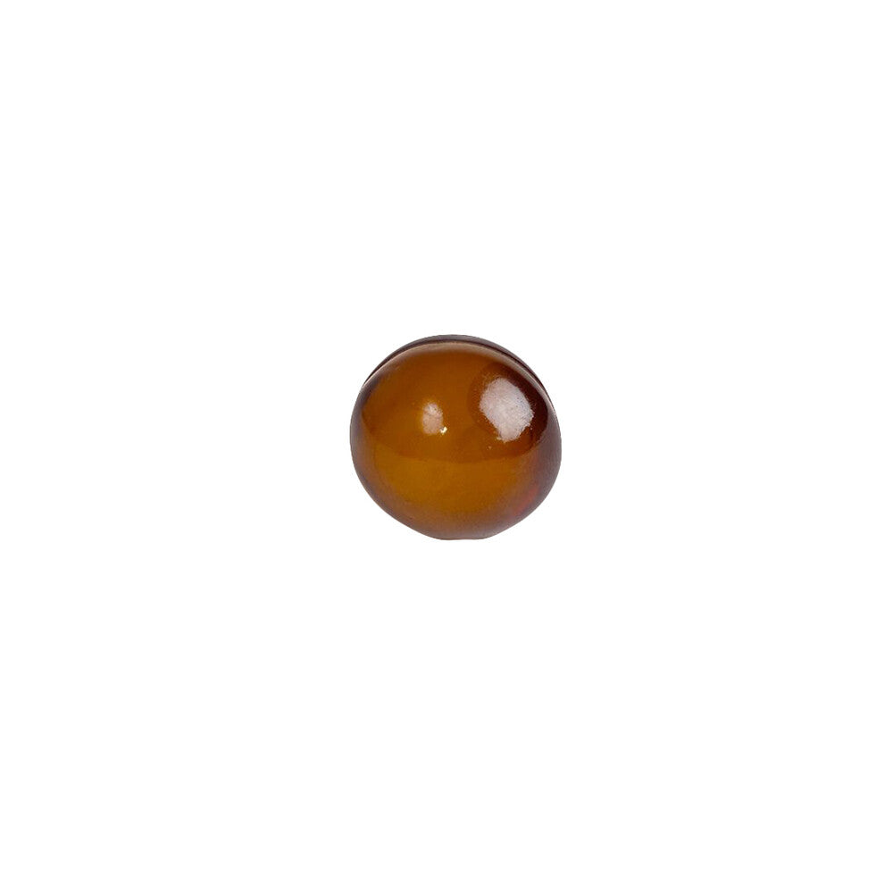 Product image for SKU 7105244