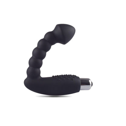 Product image for SKU 00904134