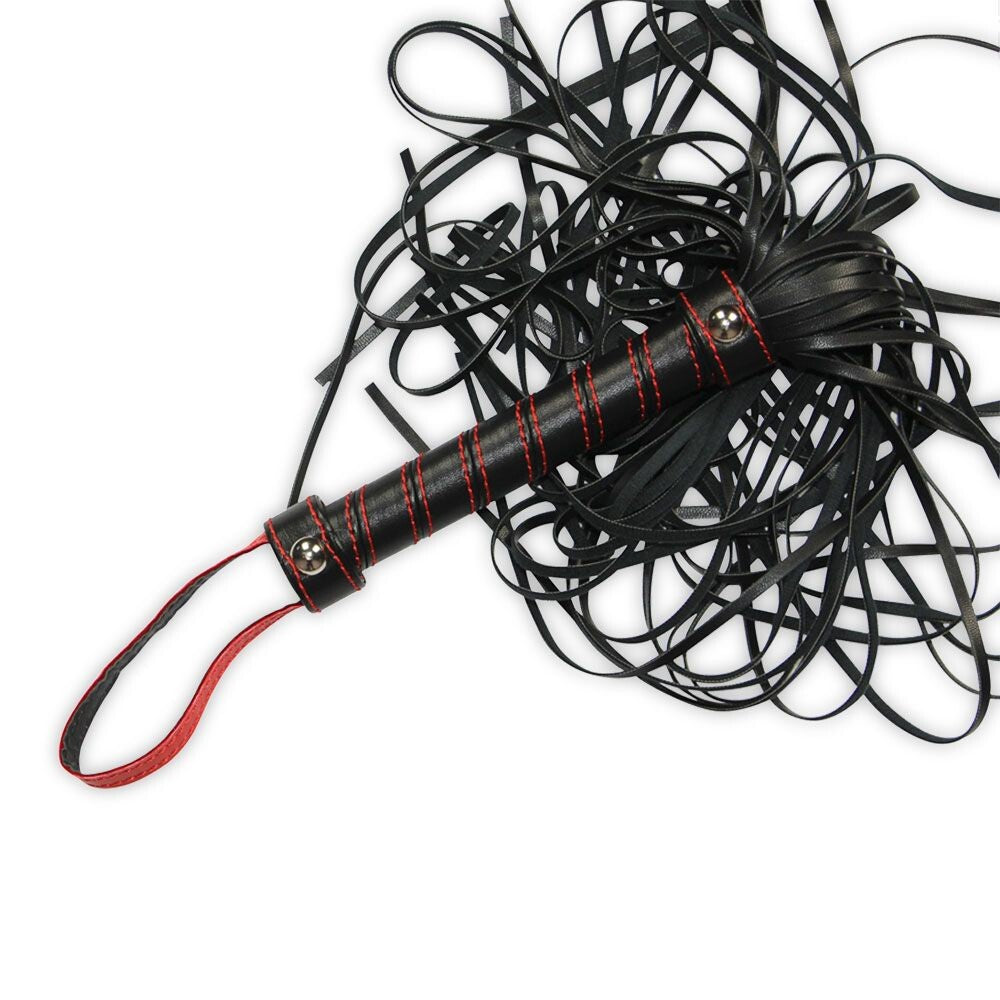 Product image for SKU 7100398