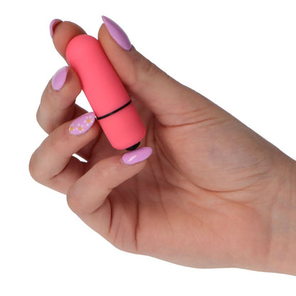 Product image for SKU 00903649