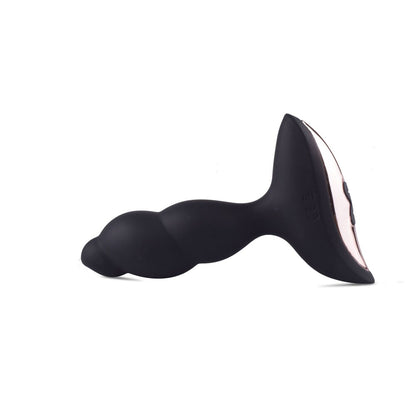 Product image for SKU 00904171