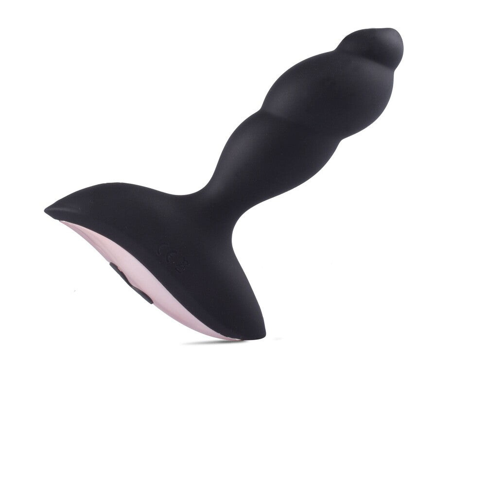 Product image for SKU 00904171