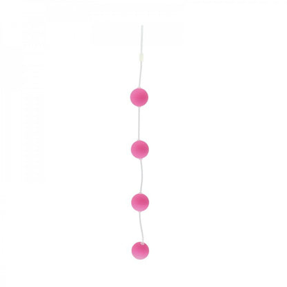 Product image for SKU 00802808
