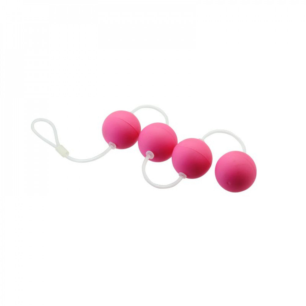 Product image for SKU 00802808